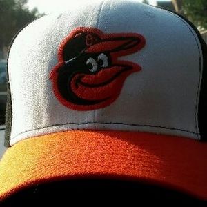 Meet your Posher, Glenn